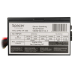 Sursa Spacer ATX TP500 500W SPPS-TP-500 