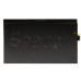 Sursa Spacer ATX TP500 500W SPPS-TP-500 