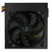 Sursa Spacer ATX TP600 600W SPPS-TP-600 
