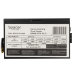 Sursa Spacer ATX TP600 600W SPPS-TP-600 