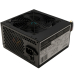 Sursa Spacer ATX TP700 700W SPPS-TP-700 
