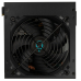 Sursa Spacer ATX TP700 700W SPPS-TP-700 