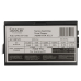 Sursa Spacer ATX TP700 700W SPPS-TP-700 