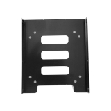 ADAPTOR SPACER fixare HDD/ SSD 2.5 in bay de 3.5, 1 x 2.5, SPR-25352 