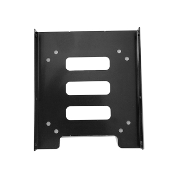 ADAPTOR SPACER fixare HDD/ SSD 2.5 in bay de 3.5, 1 x 2.5, SPR-25352 