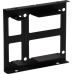 ADAPTOR SPACER fixare HDD/ SSD 2.5 in bay de 3.5, 2 x 2.5, SPR-25352x 