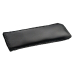 HDD Enclosure Spacer SPR-25611B 2.5" SATA USB 3.0 Albastru