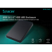 Rack ext. HDD/SSD 2.5 Spacer USB 3.0 ng SPR-25612