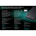 Rack ext. HDD/SSD 2.5 Spacer USB 3.0 ng SPR-25612