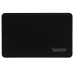 Rack ext. HDD/SSD 2.5 Spacer USB-C ng SPR-TYPE-C-01