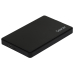 Rack ext. HDD/SSD 2.5 Spacer USB-C ng SPR-TYPE-C-01