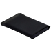 Rack ext. HDD/SSD 2.5 Spacer USB-C ng SPR-TYPE-C-01