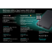 Rack ext. HDD/SSD 2.5 Spacer USB-C ng SPR-TYPE-C-01