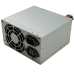 Sursa Spacer 450W 2x SATA 2x Molex 1x Floppy PFC Pasiv SPS-ATX-450