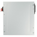Sursa Spacer 450W 2x SATA 2x Molex 1x Floppy PFC Pasiv SPS-ATX-450