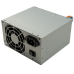 Sursa Spacer 500W 2x SATA 2x Molex 1x Floppy PFC Pasiv SPS-ATX-500