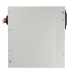Sursa Spacer 500W 2x SATA 2x Molex 1x Floppy PFC Pasiv SPS-ATX-500