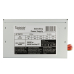 Sursa Spacer 500W 2x SATA 2x Molex 1x Floppy PFC Pasiv SPS-ATX-500