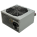 Sursa Spacer ATX 500, 250W SPS-ATX-500-V12 
