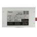 Sursa Spacer ATX 500, 250W SPS-ATX-500-V12 