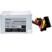 Sursa Spacer ATX 500, 250W SPS-ATX-500-V12 