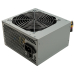 Sursa Spacer ATX 550, 300W V12 SPS-ATX-550-V12