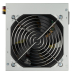 Sursa Spacer ATX 550, 300W V12 SPS-ATX-550-V12