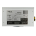 Sursa Spacer ATX 550, 300W V12 SPS-ATX-550-V12