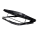 Stand Spacer notebook 17 Gaming SPS-GAMING 