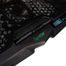 Stand Spacer notebook 17 Gaming SPS-GAMING 