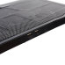 Stand Spacer notebook 17 Gaming SPS-GAMING 