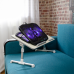 Stand Spacer notebook 17 Gaming SPS-GAMING 