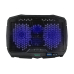 Stand Spacer notebook 17 Gaming SPS-GAMING 