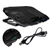 Stand Spacer notebook 17 Gaming SPS-GAMING 