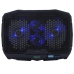 Stand Spacer notebook 17 Gaming SPS-GAMING 