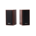 Boxa BOXE SPACER 2.0 SPSK-201-WD 6W BK  