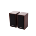 Boxa BOXE SPACER 2.0 SPSK-201-WD 6W BK  