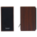 Boxa BOXE SPACER 2.0 SPSK-201-WD 6W BK  