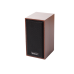 Boxa BOXE SPACER 2.0 SPSK-201-WD 6W BK  