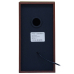 Boxa BOXE SPACER 2.0 SPSK-201-WD 6W BK  