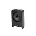 Boxa Boxe Spacer 2.1, 20W RMS, cu fir SPSK-21BT-LONDON