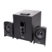 Boxa Boxe Spacer 2.1, 20W RMS, cu fir SPSK-21BT-LONDON
