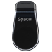 Suport auto Spacer prindere grilaj ng SPT-MGN