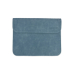 Husa Spacer pt tableta de max 10 SPTS-COVER10-BL 