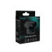 Camera web Spacer FHD, auto-focus, negru SPW-CAM-01