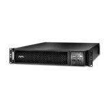 APC Smart-UPS SRT 1500VA RM 230V SRT1500RMXLI