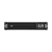 APC Smart-UPS SRT 1500VA RM 230V SRT1500RMXLI