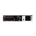 APC Smart-UPS SRT 1500VA RM 230V SRT1500RMXLI