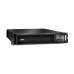 APC Smart-UPS SRT 1500VA RM 230V SRT1500RMXLI