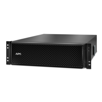 Acumulator APC Smart-UPS SRT 192V 5kVA and 6kVA RM Battery Pack SRT192RMBP